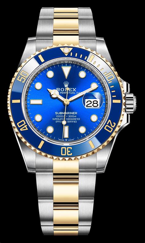 rolex uhr online kaufen|rolex canada official website.